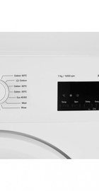 HEINNER HWM-V7014D++