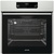 Gorenje BO737E14X