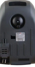 ViLgrand VVC2244W