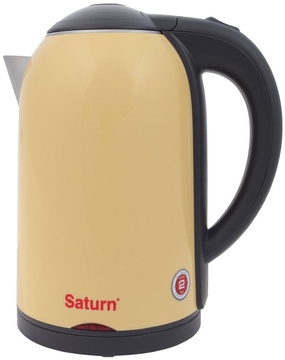 Saturn ST-EK8449 Beige