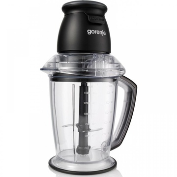 Gorenje SIC500BK