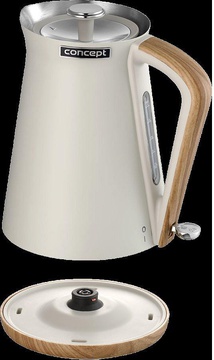 Concept RK3310