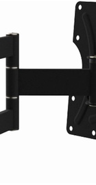 Квадо К-442 Black