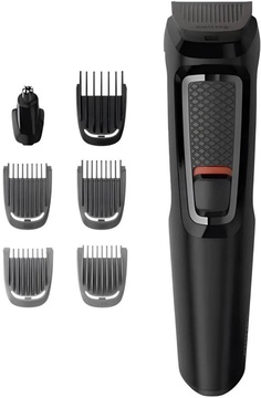 Philips Multigroom Series 5000 MG3721/14