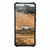 URBAN ARMOR GEAR Samsung Galaxy S21+ Pathfinder SE Midnight Camo (212827114061)
