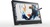 Lenovo ThinkPad X1 Yoga 2nd Gen (20JD000TU)