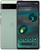 Google Pixel 6a 6/128GB Sage
