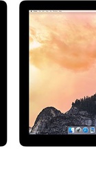 Apple Mac Pro (MQGG2) 2017