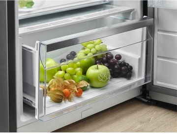 Electrolux RRC5ME38X2
