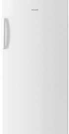 ATLANT М 7201-101