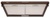 Jantar PHT I LED 50 BR