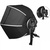 Mircopro Easy Box EB-068 50  с сотами