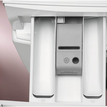 Electrolux EW9W161BUC