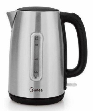 Midea MK-17S30A2SS
