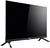 Liberton LTV-32H06GT