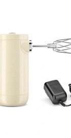 KitchenAid 5KHMB732EAC