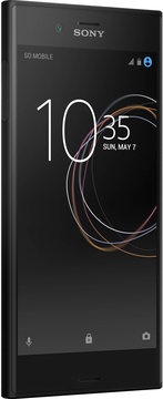 Sony Xperia XZs G8232 Black