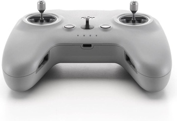DJI FPV Remote Controller 3 (CP.RC.00000024.01)