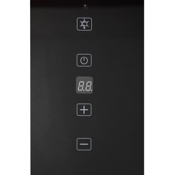 Eleyus Vesta A 750 LED SMD 60 S BL
