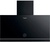 Whirlpool WHVA 62F LM K