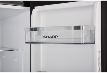 Sharp SJ-NFA35IHXIE