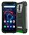 Blackview BV6900 4/64GB Green