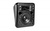JBL 8320