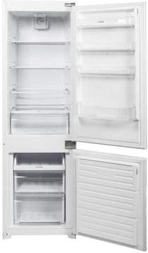 Ventolux BRF 177-243FF