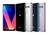 LG V30+ B&O Edition 128GB Violet (H930DS.ACISVI)