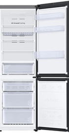 Samsung RB34T602EB1