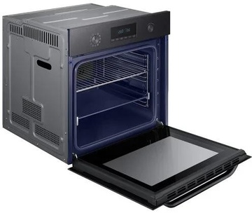 Samsung NV70K2340RM