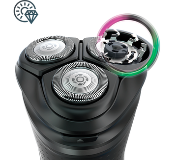 Philips S1133/41