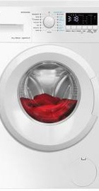 Amica WA1S610CLiSH