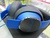 Sol Republic Master Tracks Electro Blue