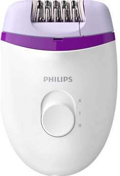 Philips Satinelle Essential BRP505/00