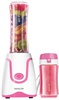 Sencor SBL2208RS