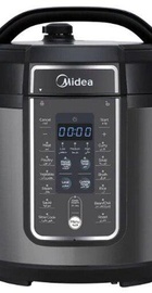 Midea MY-CS6037WP
