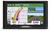 Garmin Drive 52 (010-02036-6M)