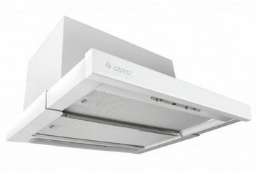 Gefest ВО 4501 К12