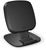Zens Fast Wireless Charger 10W Stand Black (ZESC06B/00)