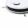 ECOVACS DEEBOT OZMO N8 Pro (DLN11-11)