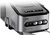 Braun CareStyle 7 Pro IS 7156 BK