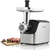 Gorenje MG2202XE