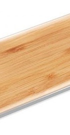 Xiaomi Mi Note 16GB Bamboo
