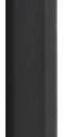 Pitaka Aramid ProGuard Case for iPhone 17 Pro Max 600D Black/Grey [Twill] (KI1701MGPM)