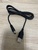 USB to DC 5/9/12v 1.5m