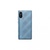 ZTE Blade A31 Plus 1/32GB Blue