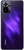 Xiaomi Redmi Note 10S 6/128GB Starlight Purple