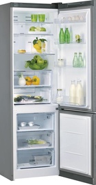 Whirlpool WTNF 92O MX H
