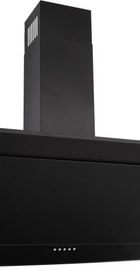 Eleyus Focus 1000 60 BL